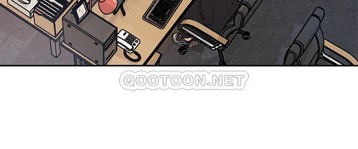 [韩国漫画] 女神收藏清单 奇幻,巨乳大奶,OL#[45P]-34