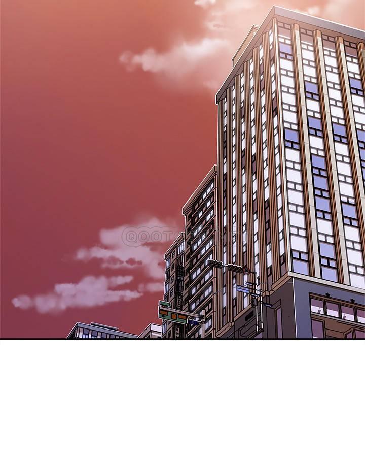 [韩国漫画] 女神收藏清单 奇幻,巨乳大奶,OL#[45P]-36