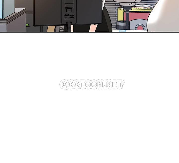 [韩国漫画] 女神收藏清单 奇幻,巨乳大奶,OL#[45P]-38