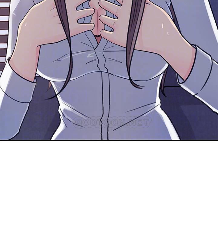 [韩国漫画] 女神收藏清单 奇幻,巨乳大奶,OL#[45P]-4