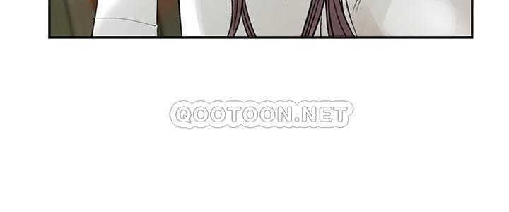 [韩国漫画] 女神收藏清单 奇幻,巨乳大奶,OL#[45P]-42