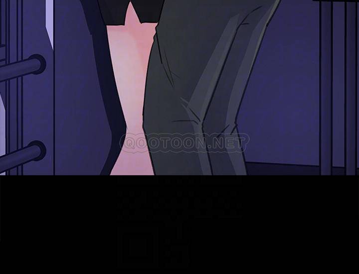 [韩国漫画] 女神收藏清单 奇幻,巨乳大奶,OL#[31P]-10