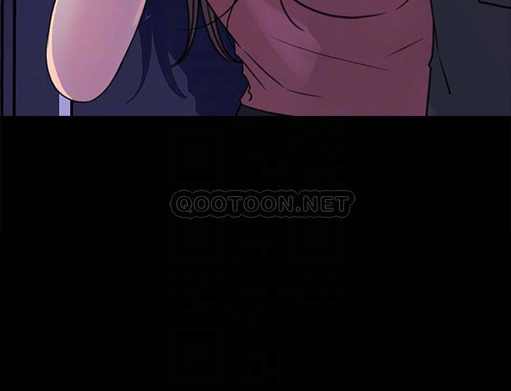 [韩国漫画] 女神收藏清单 奇幻,巨乳大奶,OL#[31P]-12