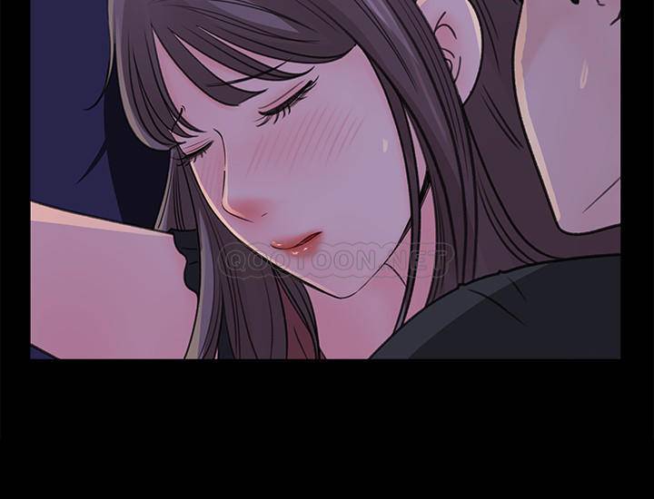 [韩国漫画] 女神收藏清单 奇幻,巨乳大奶,OL#[31P]-2