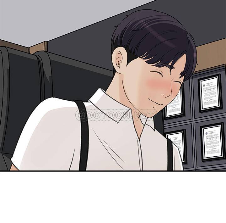 [韩国漫画] 女神收藏清单 奇幻,巨乳大奶,OL#[31P]-22