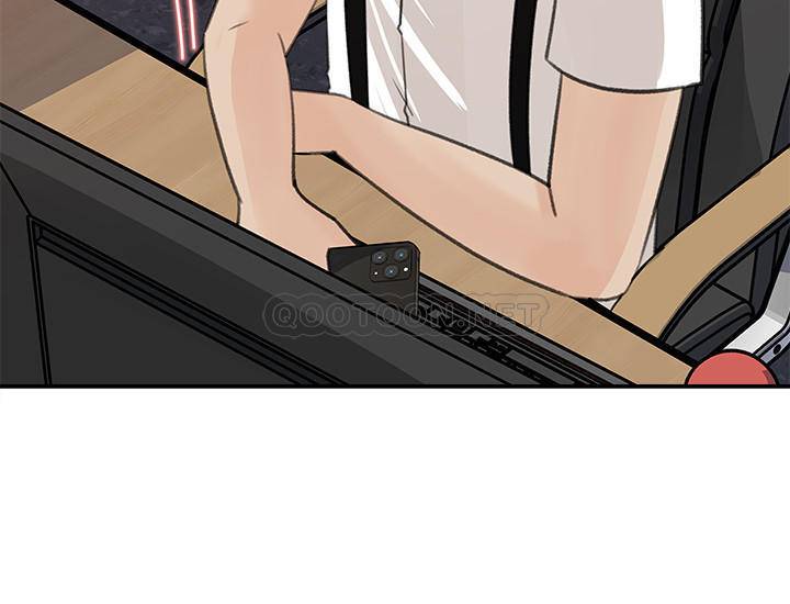 [韩国漫画] 女神收藏清单 奇幻,巨乳大奶,OL#[31P]-24