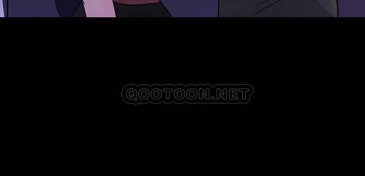 [韩国漫画] 女神收藏清单 奇幻,巨乳大奶,OL#[31P]-4