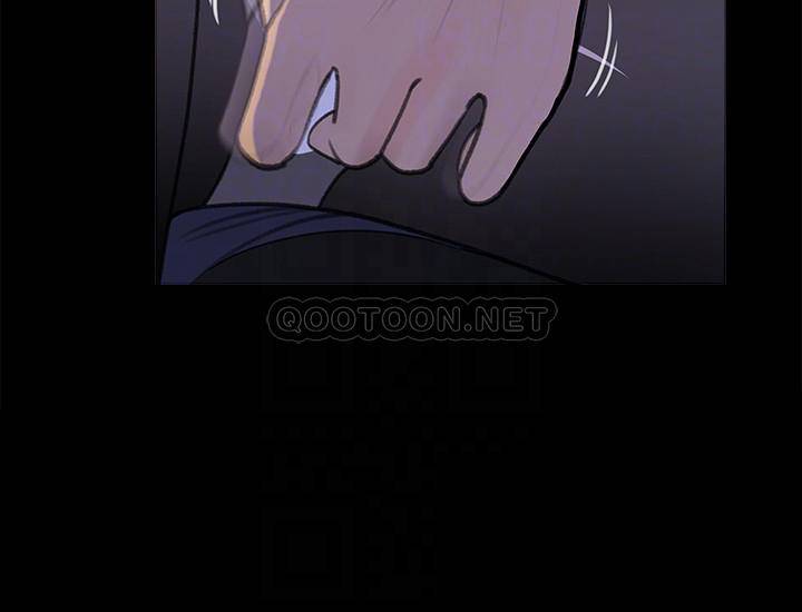 [韩国漫画] 女神收藏清单 奇幻,巨乳大奶,OL#[31P]-10