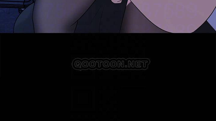 [韩国漫画] 女神收藏清单 奇幻,巨乳大奶,OL#[31P]-12