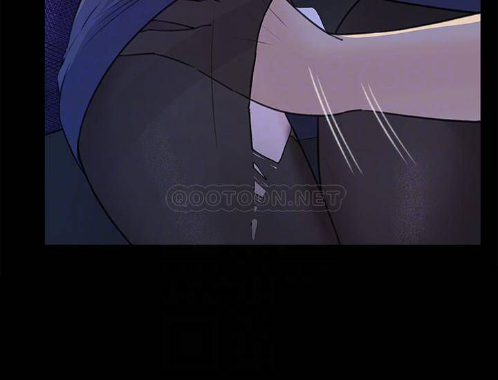 [韩国漫画] 女神收藏清单 奇幻,巨乳大奶,OL#[31P]-8