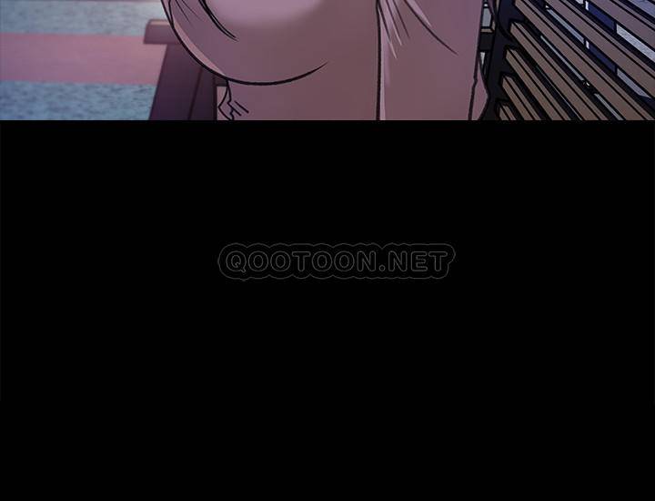 [韩国漫画] 女神收藏清单 奇幻,巨乳大奶,OL#[31P]-19