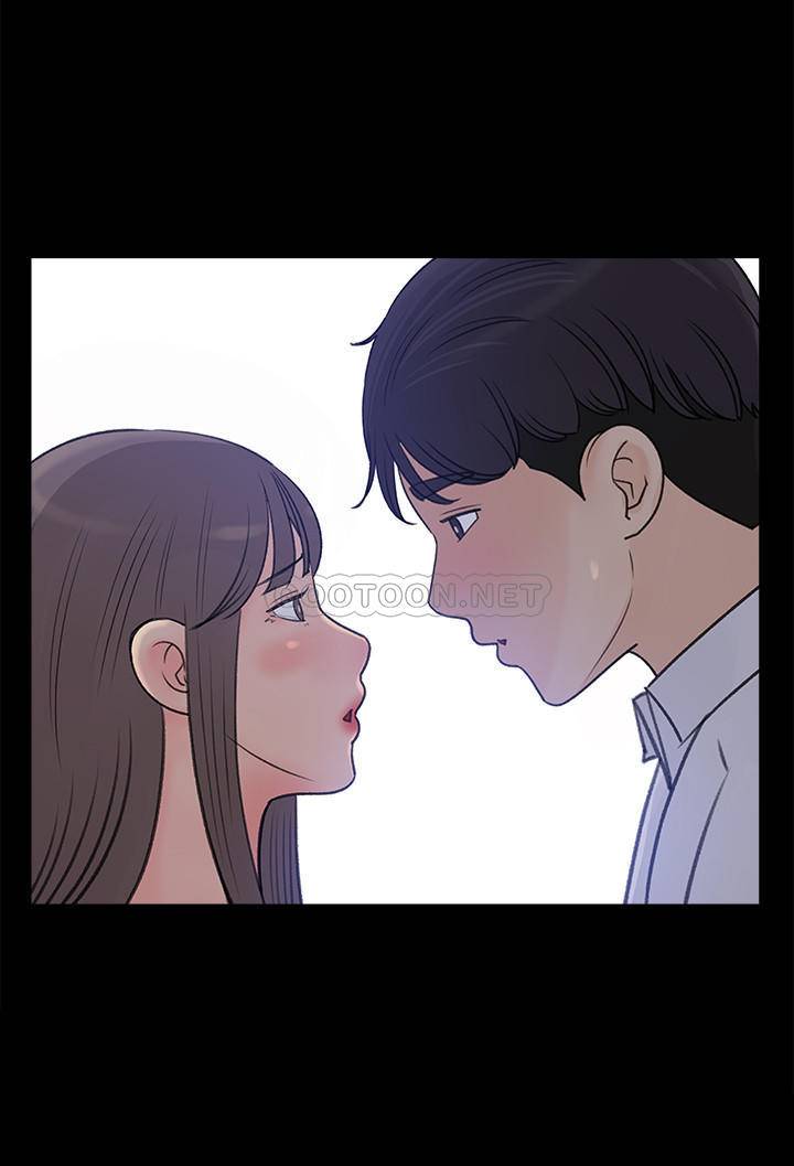 [韩国漫画] 女神收藏清单 奇幻,巨乳大奶,OL#[31P]-23