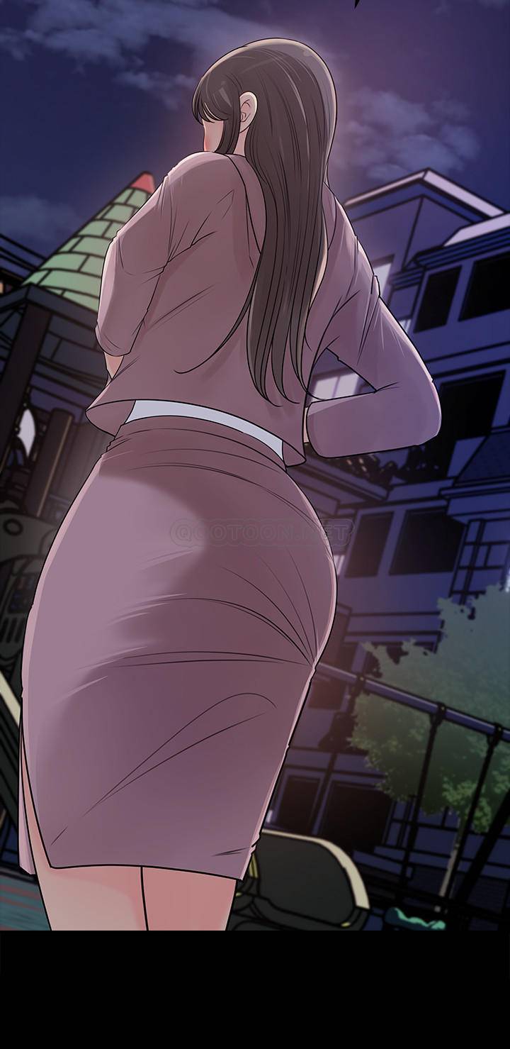 [韩国漫画] 女神收藏清单 奇幻,巨乳大奶,OL#[31P]-27