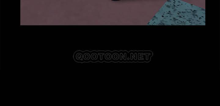 [韩国漫画] 女神收藏清单 奇幻,巨乳大奶,OL#[31P]-29