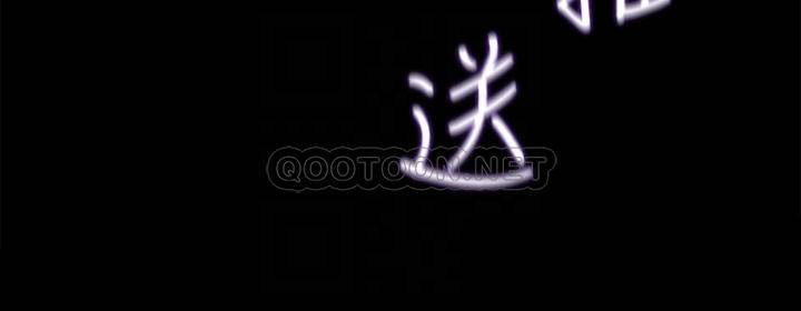 [韩国漫画] 女神收藏清单 奇幻,巨乳大奶,OL#[31P]-8