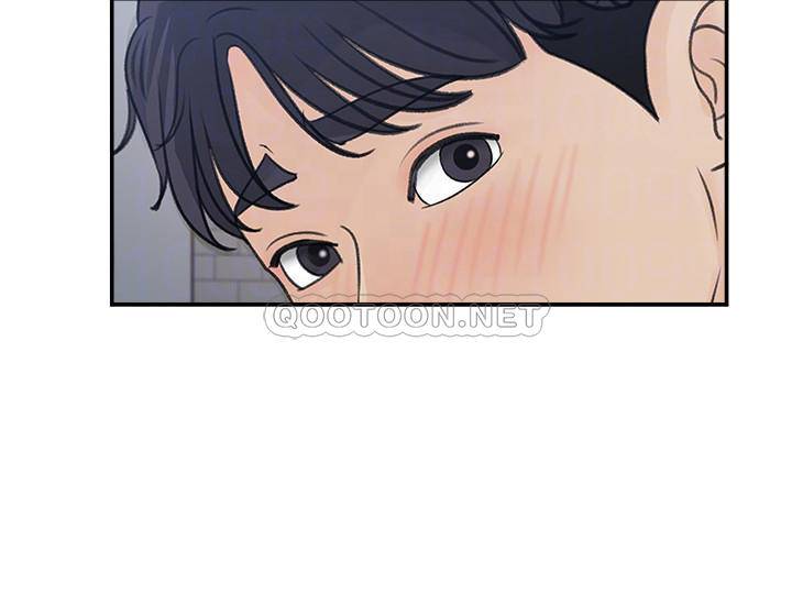 [韩国漫画] 女神收藏清单 奇幻,巨乳大奶,OL#[30P]-10