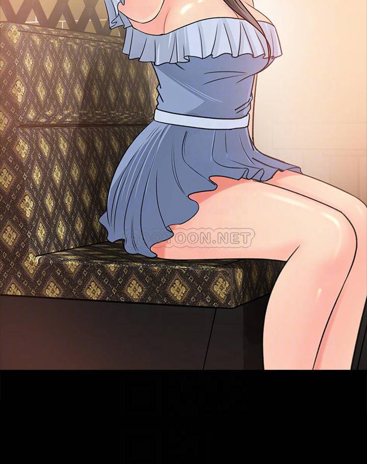 [韩国漫画] 女神收藏清单 奇幻,巨乳大奶,OL#[30P]-16