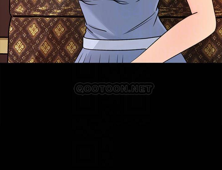 [韩国漫画] 女神收藏清单 奇幻,巨乳大奶,OL#[30P]-18