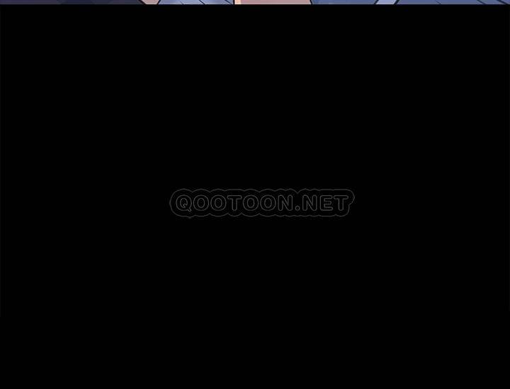 [韩国漫画] 女神收藏清单 奇幻,巨乳大奶,OL#[30P]-28