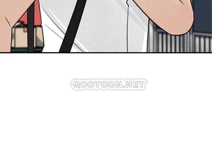 [韩国漫画] 女神收藏清单 奇幻,巨乳大奶,OL#[30P]-4