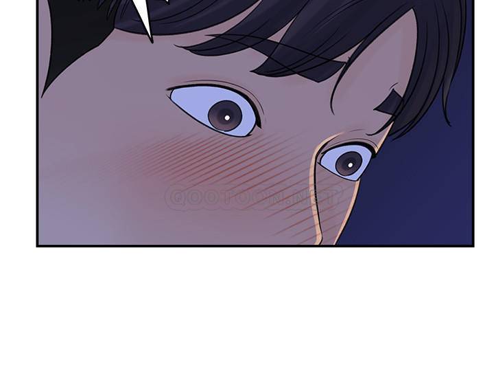 [韩国漫画] 女神收藏清单 奇幻,巨乳大奶,OL#[30P]-22