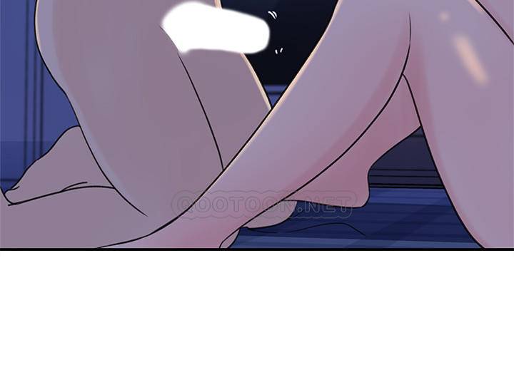 [韩国漫画] 女神收藏清单 奇幻,巨乳大奶,OL#[30P]-24