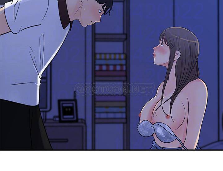 [韩国漫画] 女神收藏清单 奇幻,巨乳大奶,OL#[30P]-4
