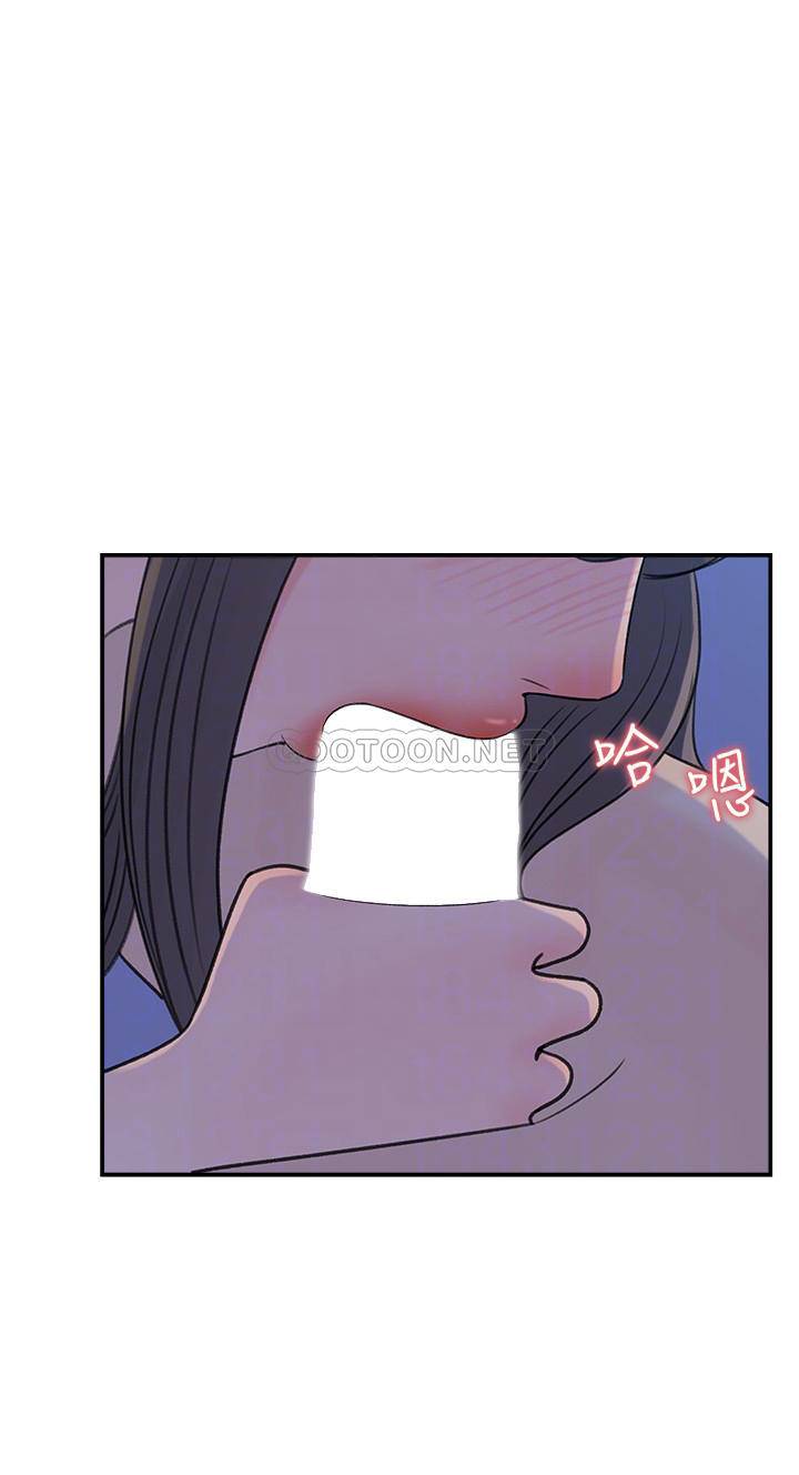 [韩国漫画] 女神收藏清单 奇幻,巨乳大奶,OL#[29P]-10
