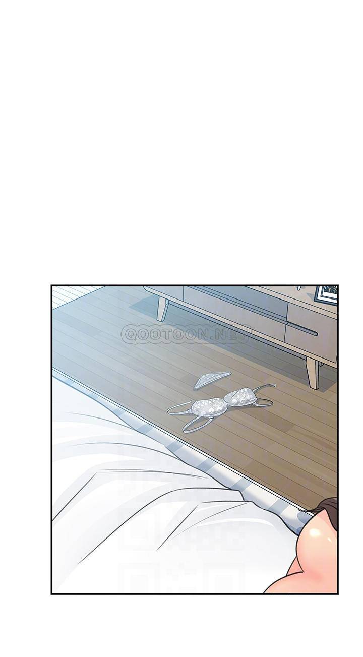 [韩国漫画] 女神收藏清单 奇幻,巨乳大奶,OL#[29P]-16