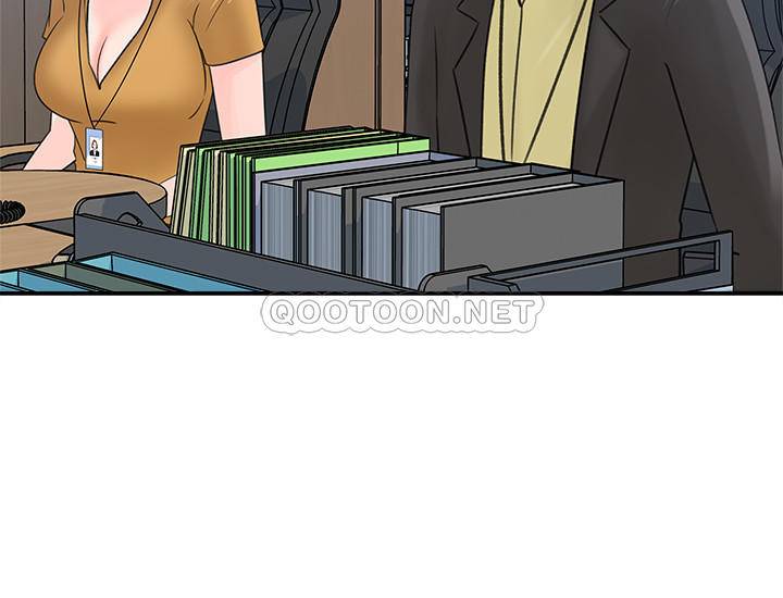 [韩国漫画] 女神收藏清单 奇幻,巨乳大奶,OL#[29P]-21