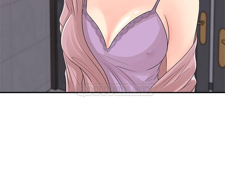 [韩国漫画] 女神收藏清单 奇幻,巨乳大奶,OL#[29P]-26