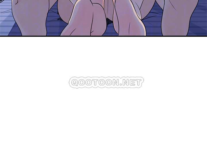 [韩国漫画] 女神收藏清单 奇幻,巨乳大奶,OL#[29P]-6