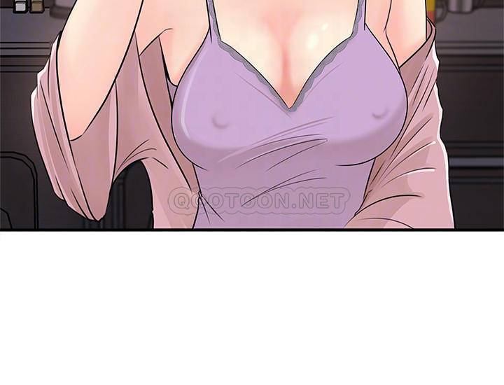 [韩国漫画] 女神收藏清单 奇幻,巨乳大奶,OL#[31P]-10