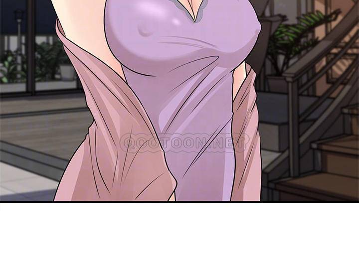 [韩国漫画] 女神收藏清单 奇幻,巨乳大奶,OL#[31P]-12