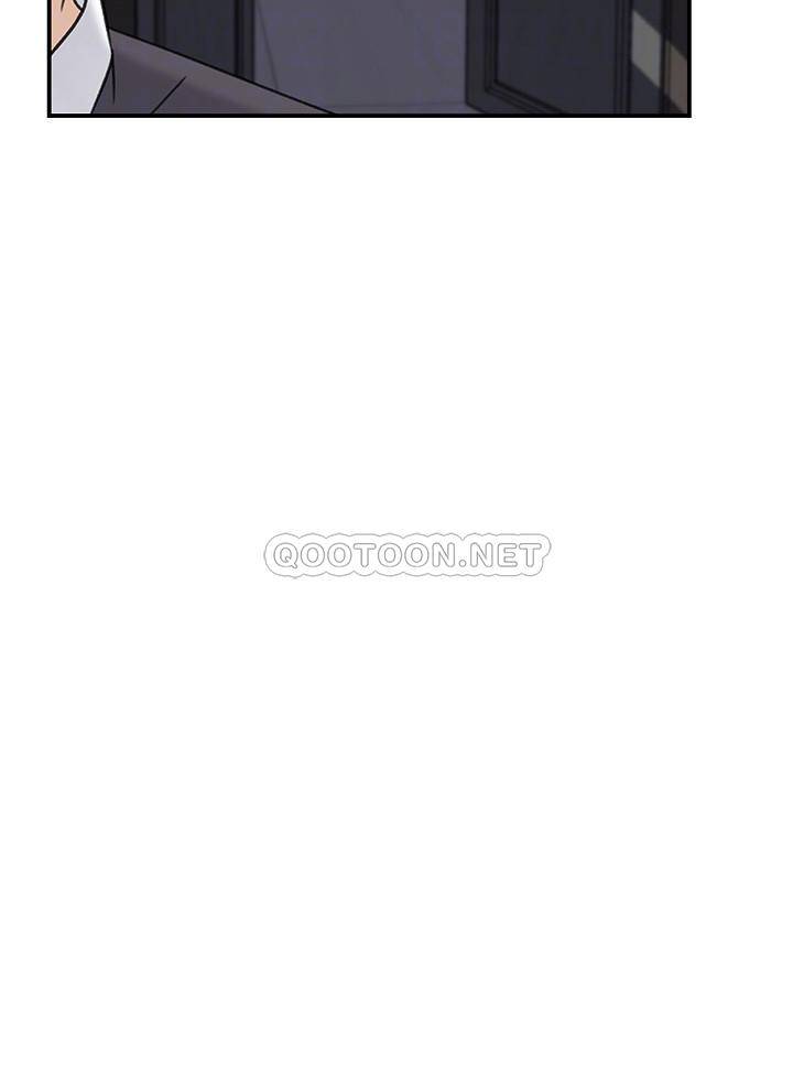 [韩国漫画] 女神收藏清单 奇幻,巨乳大奶,OL#[31P]-14