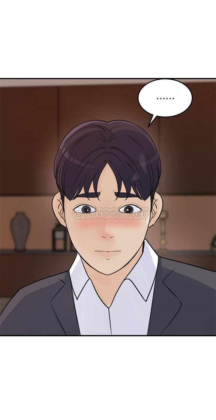 [韩国漫画] 女神收藏清单 奇幻,巨乳大奶,OL#[31P]-24