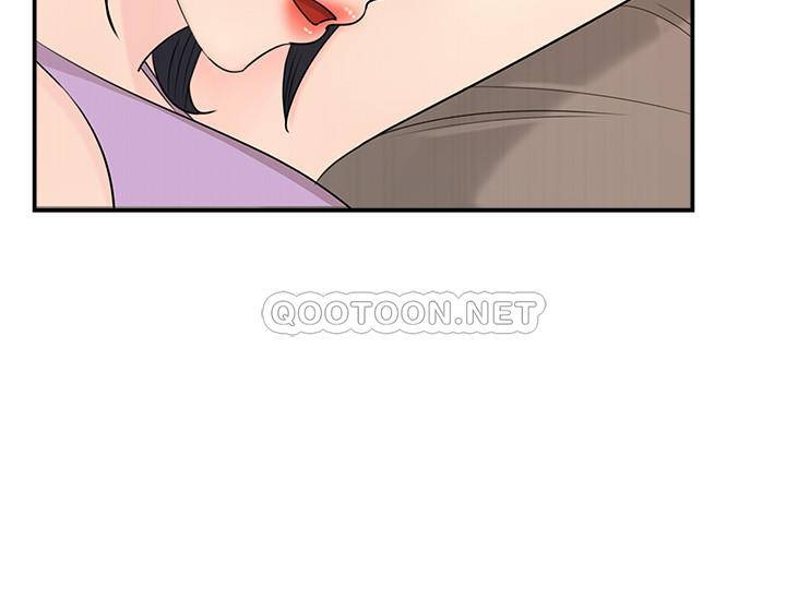 [韩国漫画] 女神收藏清单 奇幻,巨乳大奶,OL#[31P]-28