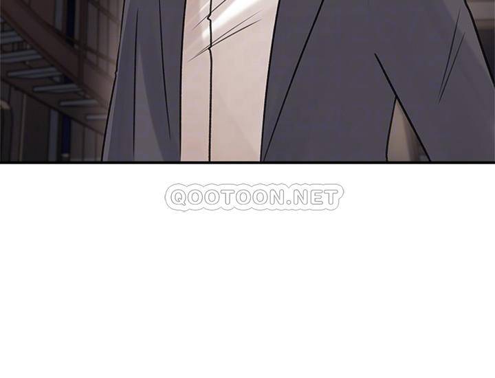 [韩国漫画] 女神收藏清单 奇幻,巨乳大奶,OL#[31P]-4