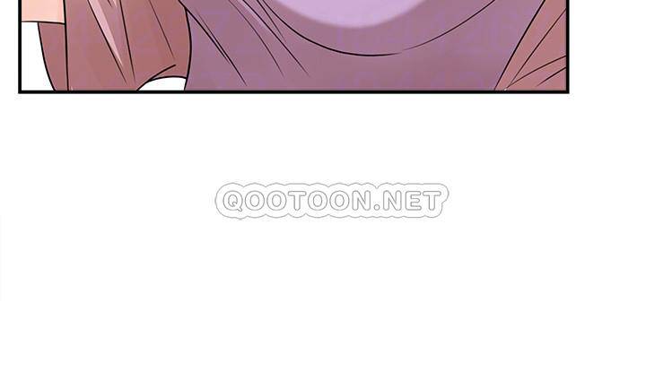 [韩国漫画] 女神收藏清单 奇幻,巨乳大奶,OL#[31P]-8