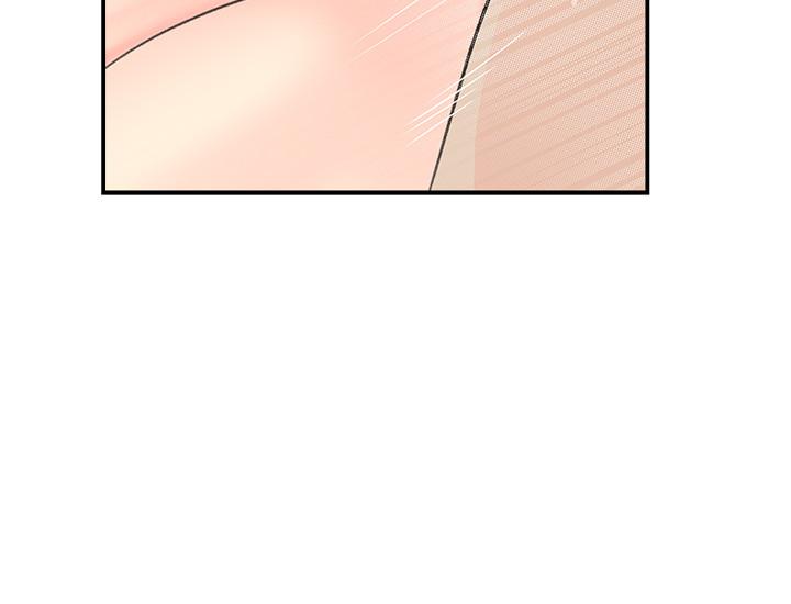 [韩国漫画] 女神收藏清单 奇幻,巨乳大奶,OL#[35P]-24