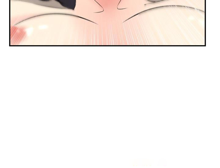 [韩国漫画] 女神收藏清单 奇幻,巨乳大奶,OL#[35P]-26