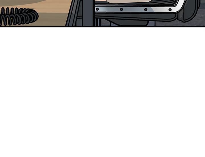 [韩国漫画] 女神收藏清单 奇幻,巨乳大奶,OL#[35P]-32