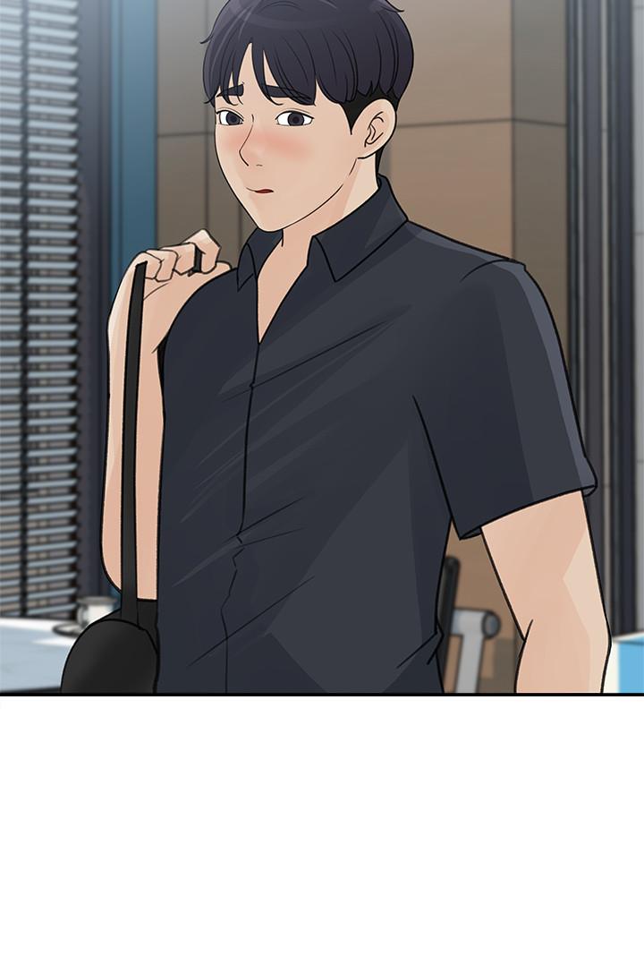 [韩国漫画] 女神收藏清单 奇幻,巨乳大奶,OL#[35P]-34