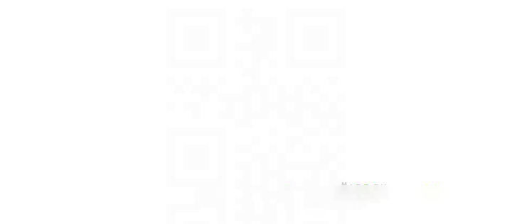 [韩国漫画] 女神收藏清单 奇幻,巨乳大奶,OL#[35P]-6