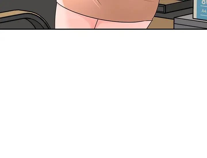 [韩国漫画] 女神收藏清单 奇幻,巨乳大奶,OL#[32P]-22