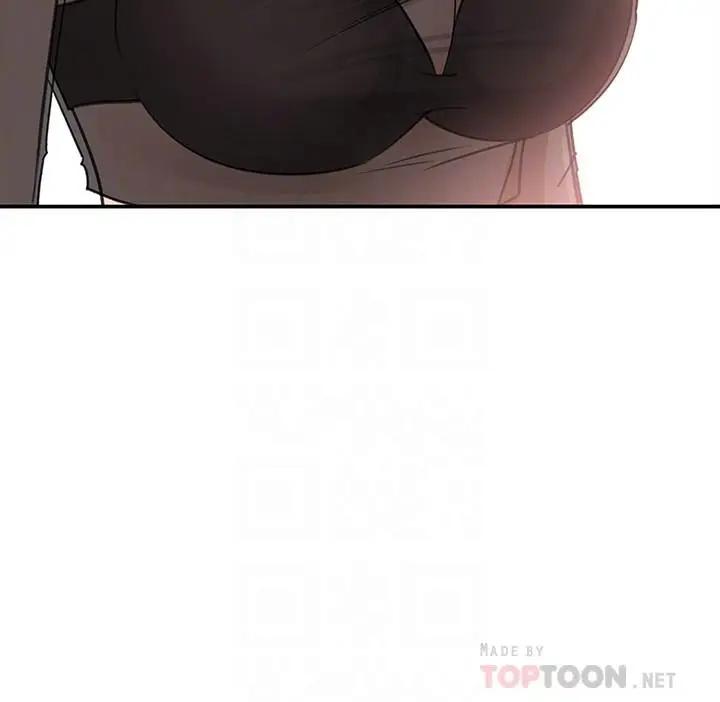 [韩国漫画] 女神收藏清单 奇幻,巨乳大奶,OL#[32P]-6