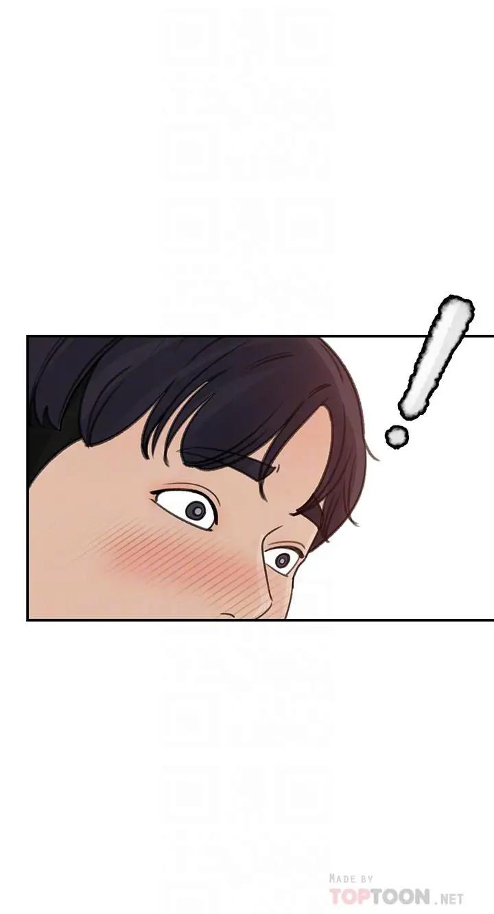 [韩国漫画] 女神收藏清单 奇幻,巨乳大奶,OL#[31P]-10