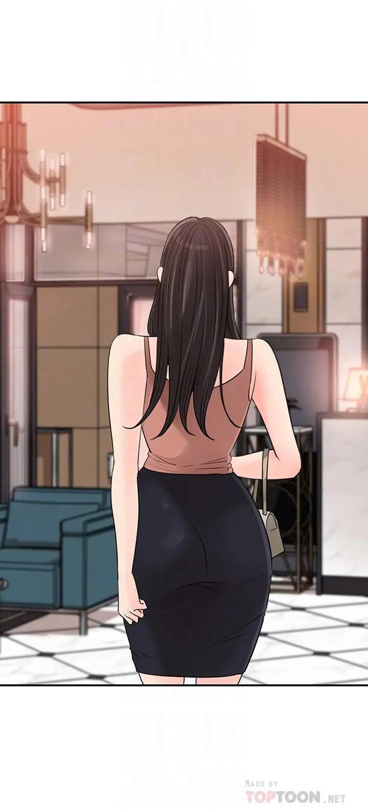 [韩国漫画] 女神收藏清单 奇幻,巨乳大奶,OL#[31P]-12