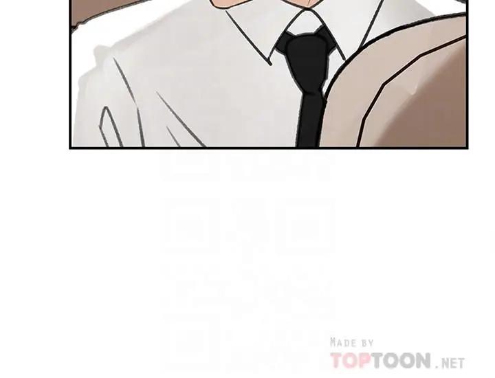 [韩国漫画] 女神收藏清单 奇幻,巨乳大奶,OL#[31P]-16