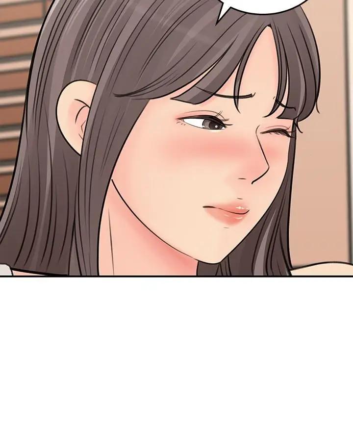 [韩国漫画] 女神收藏清单 奇幻,巨乳大奶,OL#[31P]-30